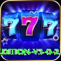115 Slot Game - VIP Edition v3.0.2