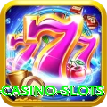 147win Plus - Casino & Slots