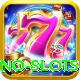 147win Plus - Casino & Slots