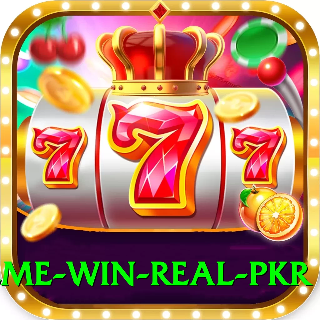 1ee Extreme - Win Real PKR - 2