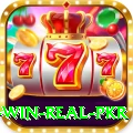 1ee Extreme - Win Real PKR