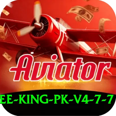 1ee King PK v4.7.7 - 2