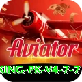 1ee King PK v4.7.7