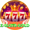 1ee - Slots Gold