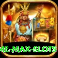 1JJ Game Max Slots