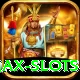 1JJ Game Max Slots