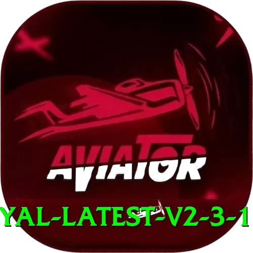 1jj Royal Latest v2.3.1 - 2