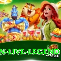 1Win Casino Pakistan - Live Legend