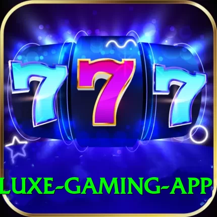 1win.pk Deluxe Gaming App - 2