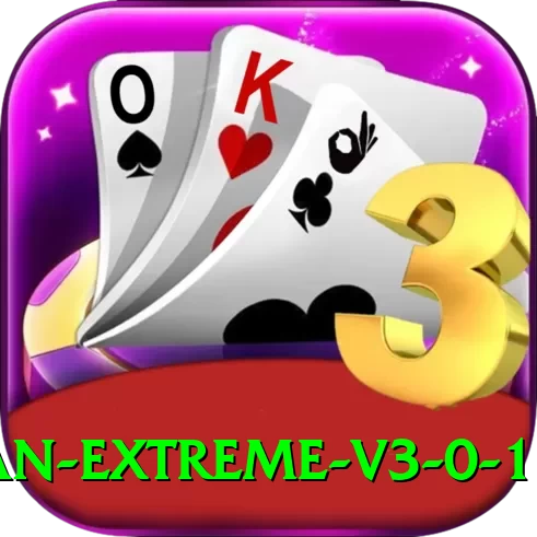 1xBet Pakistan Extreme v3.0.1 - 2