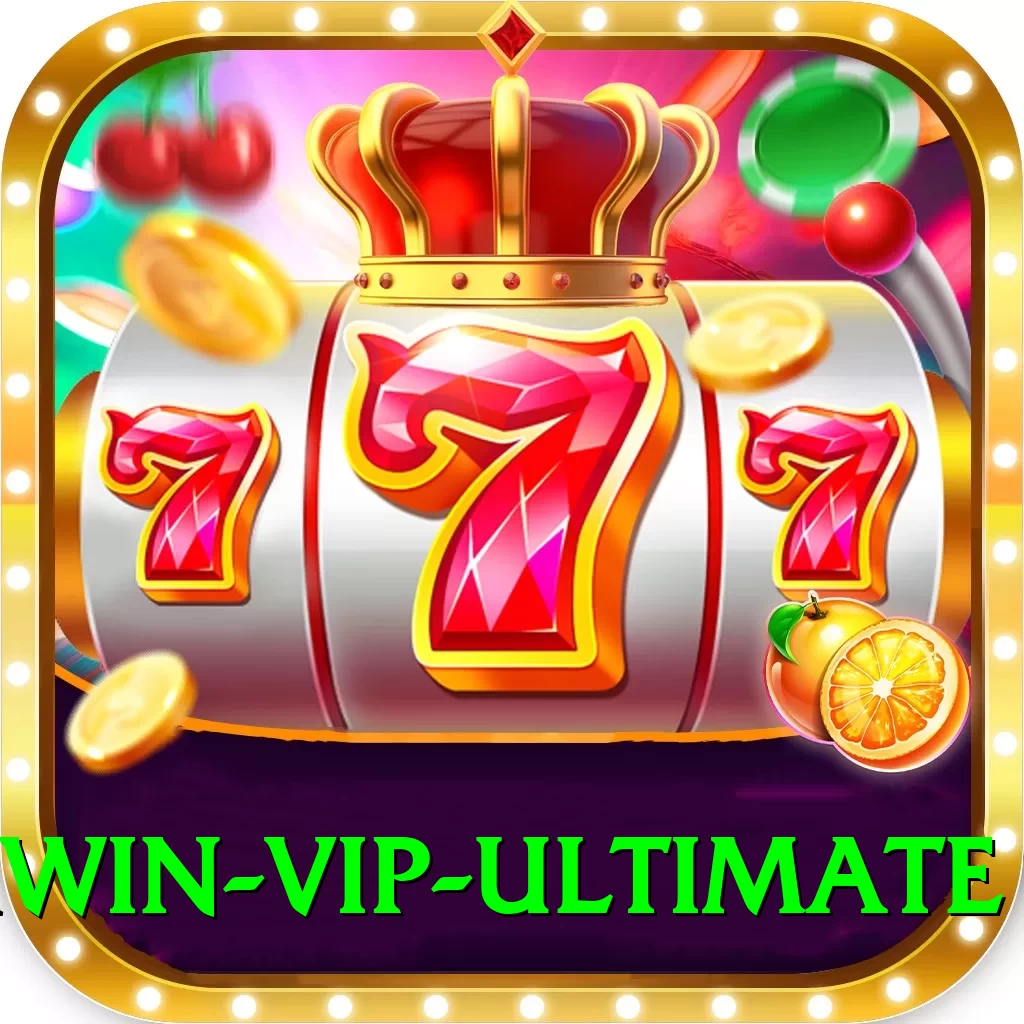 1XWin - VIP Ultimate - 2