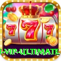1XWin - VIP Ultimate