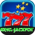 2jbet King Jackpot
