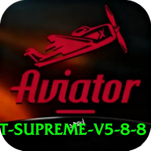 2jbet Supreme v5.8.8 - 2