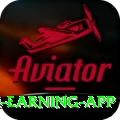 3 Card Fly Game - Premium Earning App