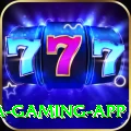 3 Card One Pakistan Mega Gaming App