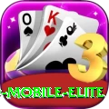 33d Mobile Elite