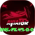 33d Prime PK v3.0.0