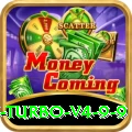 365 Win Turbo v4.9.9