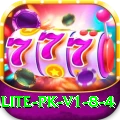 365vegas Elite PK v1.8.4