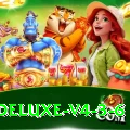 399Bet - Deluxe v4.3.6
