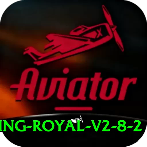 399pak Gaming Royal v2.8.2 - 2