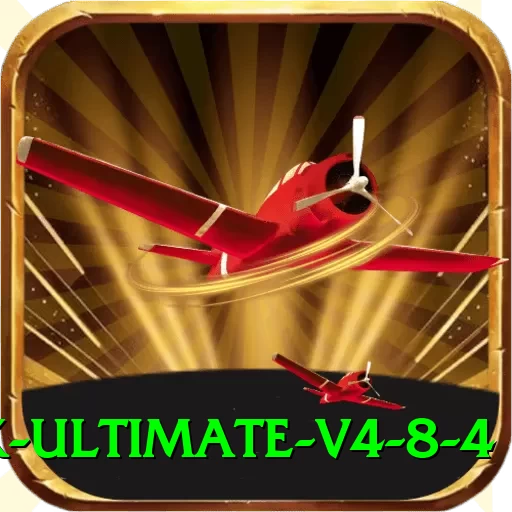 399pak Ultimate v4.8.4 - 2