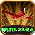 399pak Ultimate v4.8.4