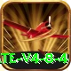 399pak Ultimate v4.8.4