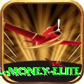 3K Club Game - Real Money Elite