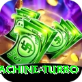 3rr Slot Machine Turbo
