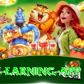 4sgame - Champion Earning App