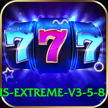 567zk Bonus Extreme v3.5.8 - 2