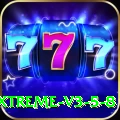 567zk Bonus Extreme v3.5.8