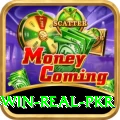 567zk Mega - Win Real PKR