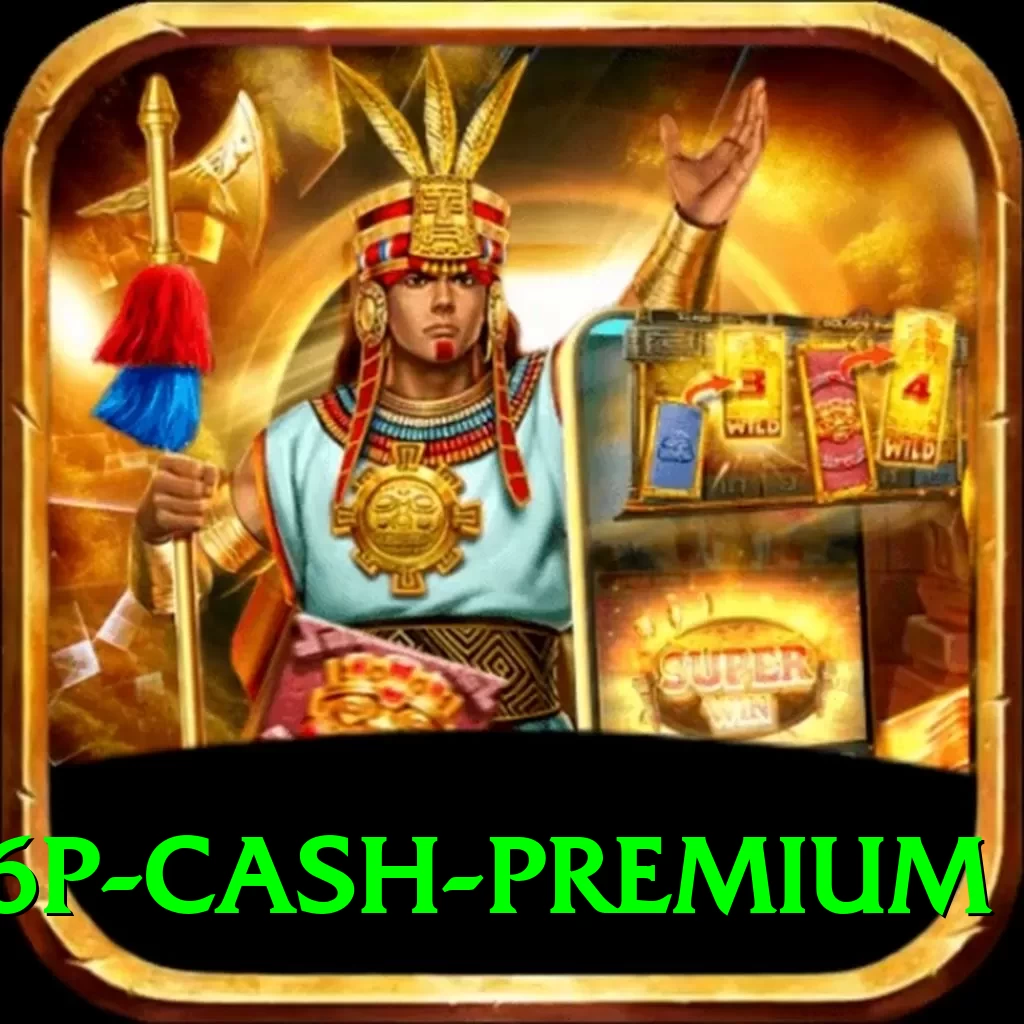 666p Cash Premium - 2