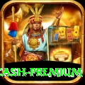 666p Cash Premium