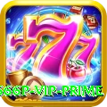 666p - VIP Prime