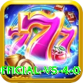 6X6Bet Game Official v5.4.0