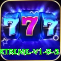 777ad - Extreme v1.9.3