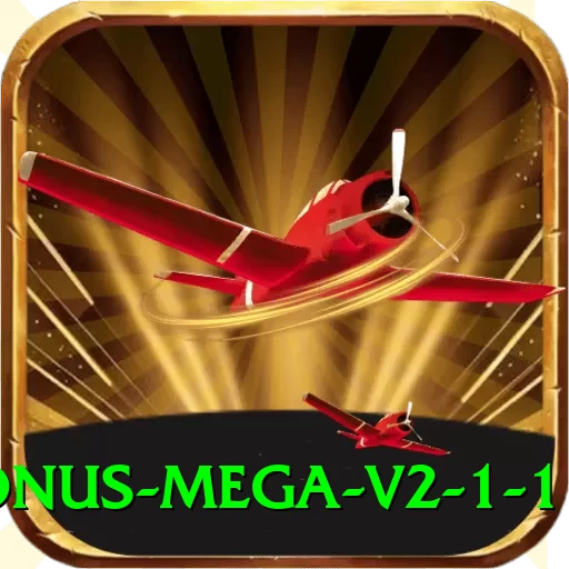 777cb Bonus Mega v2.1.1 - 2