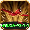 777cb Bonus Mega v2.1.1