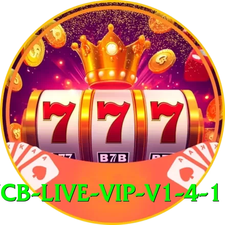 777cb Live VIP v1.4.1 - 2