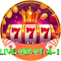 777cb Live VIP v1.4.1