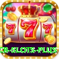 777cb - Slots Plus