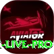 777cx - Live Pro