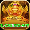777e Elite Casino App