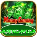 777E Game - Gaming Mega