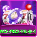 777fe Casino Pro v2.8.1