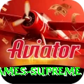 777sx Games Supreme